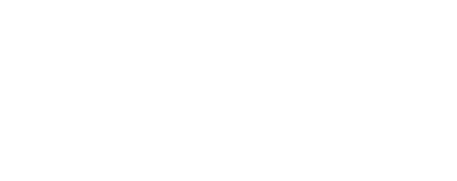 SolRazr