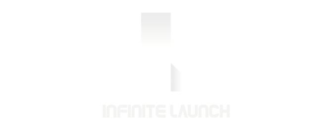 Infinite Launch