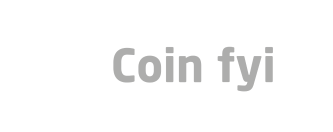 Coin.fyi