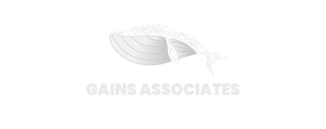 GAINS Associates