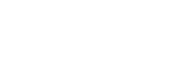 SparkDigitalCapital