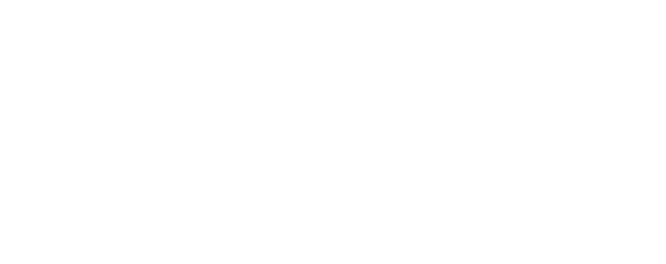 001k