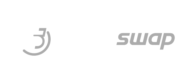 ScaleSwap