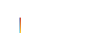 Solus