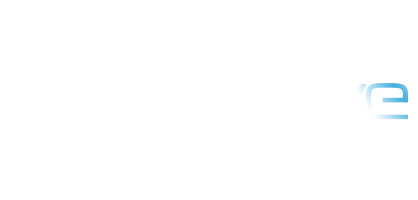 Mergewave