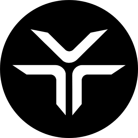 DeXe Protocol