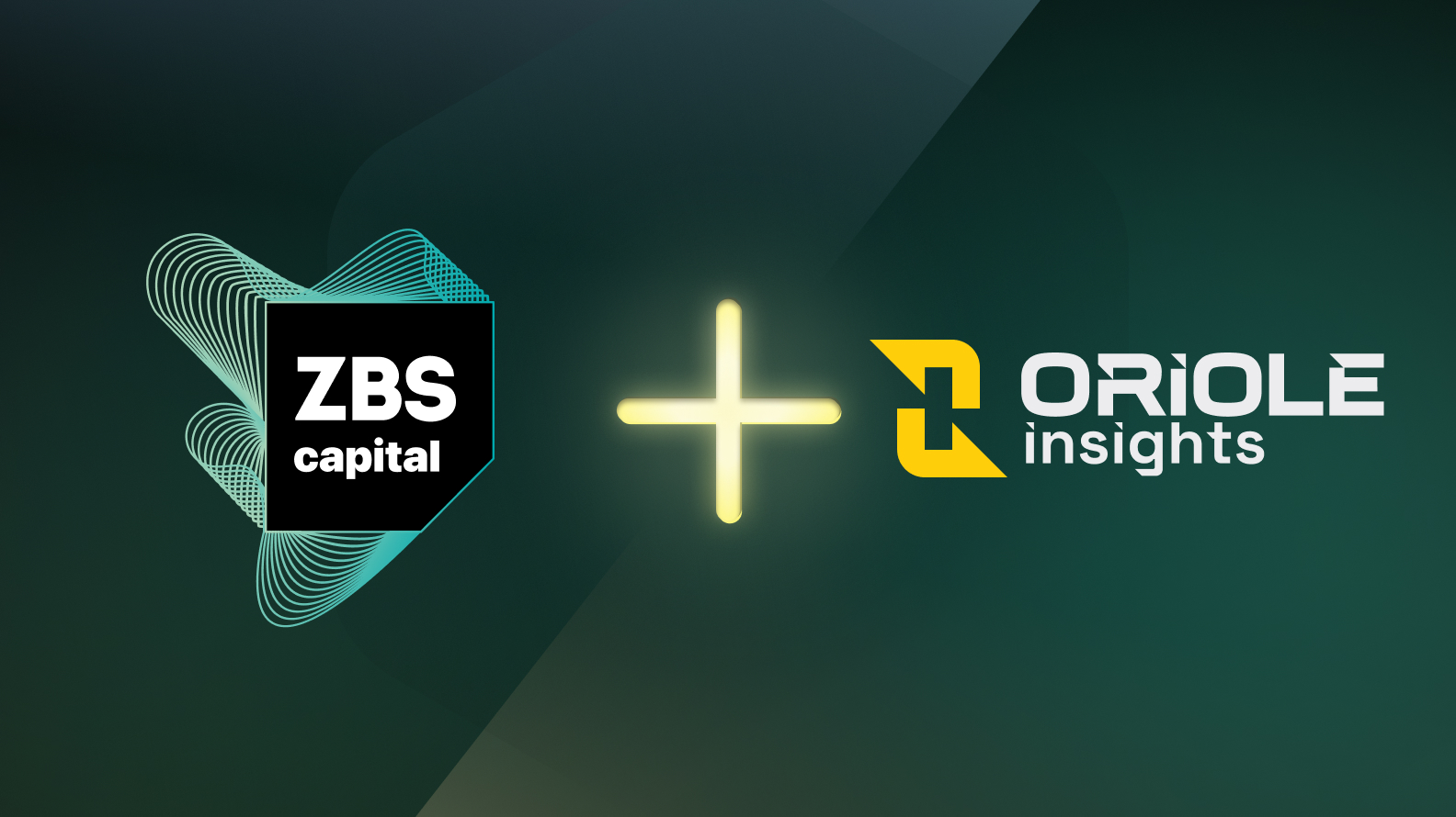 Crypto Prediction Platform Oriole Insights Raised $1M Pre-Seed Round
