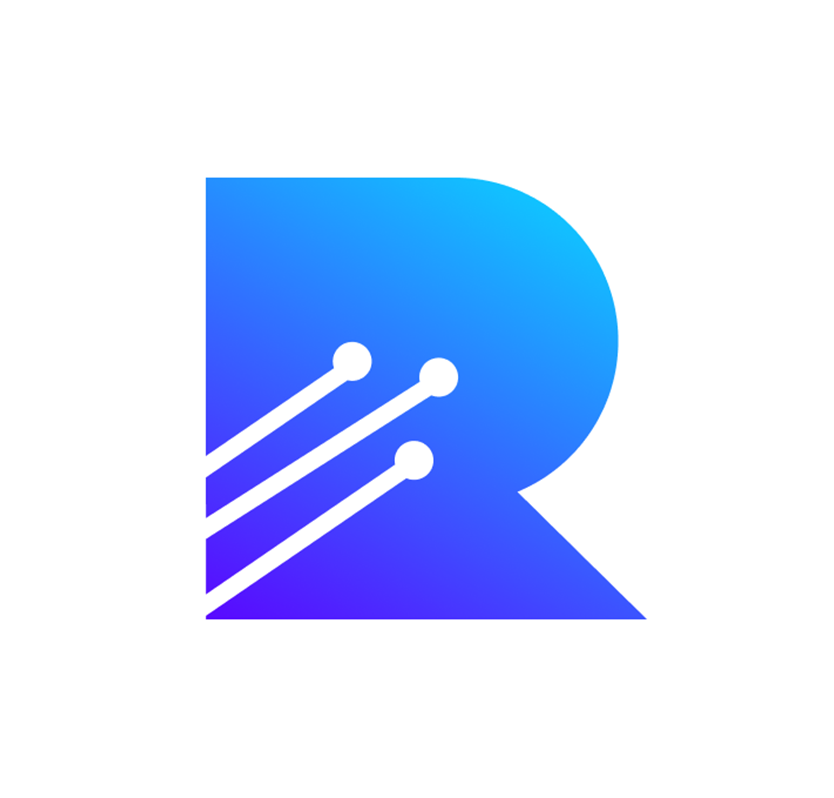 RazrFi
