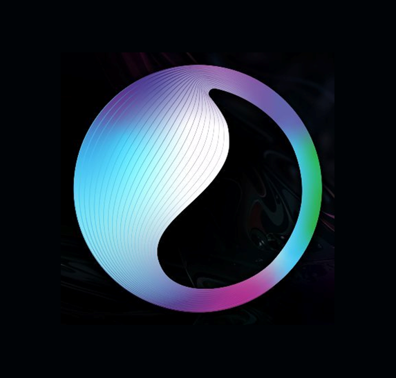 SingularityDAO
